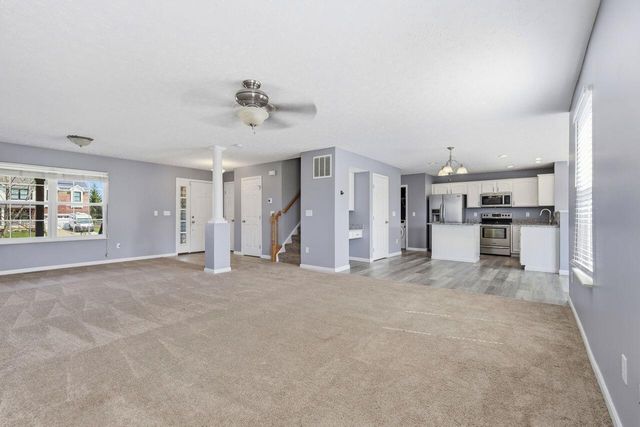 1837 Waverly Drive, Florence, KY 41042