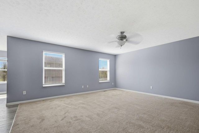 1837 Waverly Drive, Florence, KY 41042