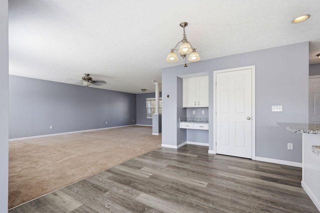 1837 Waverly Drive, Florence, KY 41042