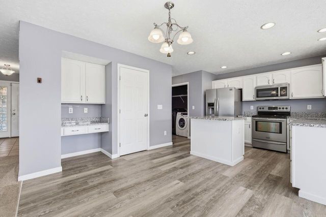 1837 Waverly Drive, Florence, KY 41042