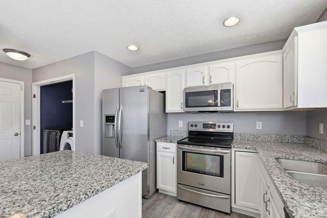 1837 Waverly Drive, Florence, KY 41042