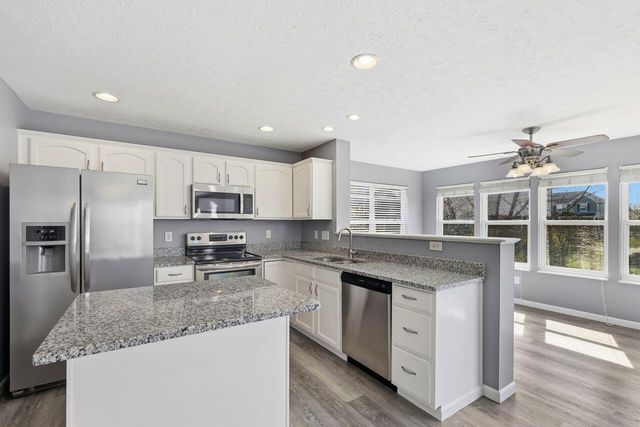 1837 Waverly Drive, Florence, KY 41042