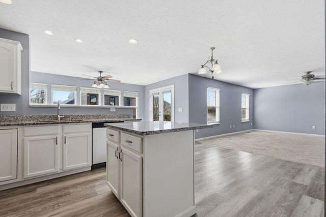 1837 Waverly Drive, Florence, KY 41042