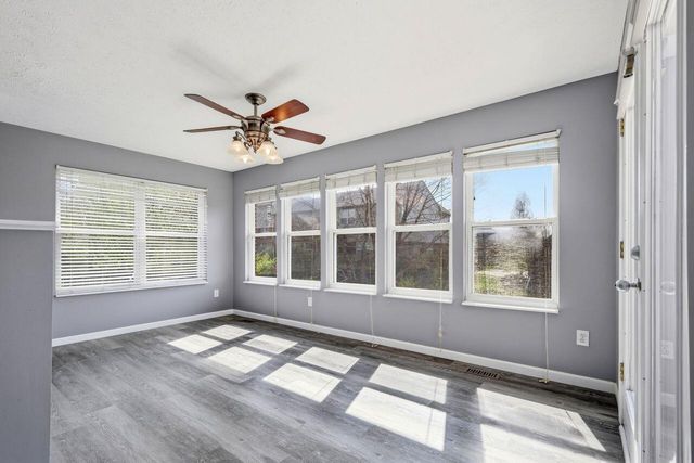 1837 Waverly Drive, Florence, KY 41042