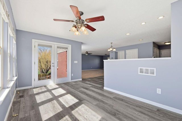 1837 Waverly Drive, Florence, KY 41042