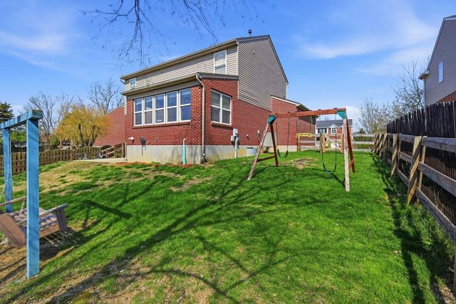 1837 Waverly Drive, Florence, KY 41042