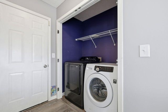 1837 Waverly Drive, Florence, KY 41042