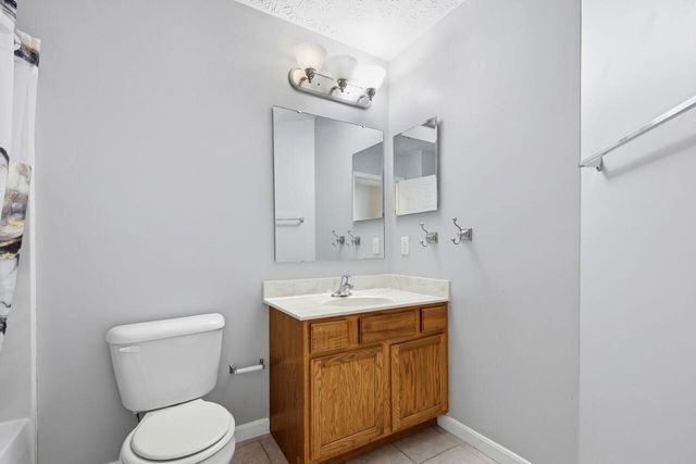 1837 Waverly Drive, Florence, KY 41042