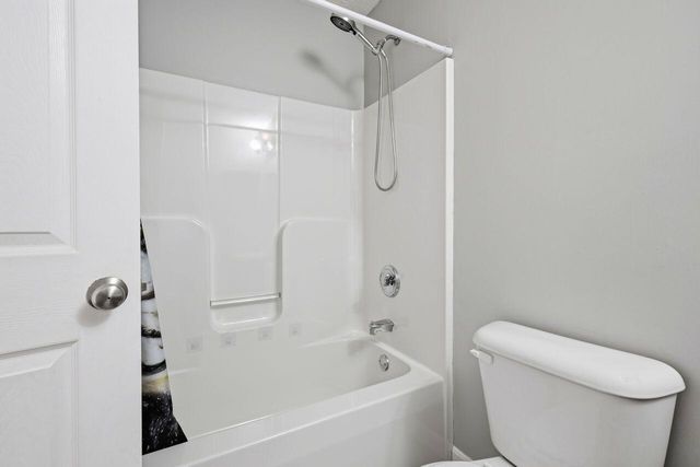 1837 Waverly Drive, Florence, KY 41042