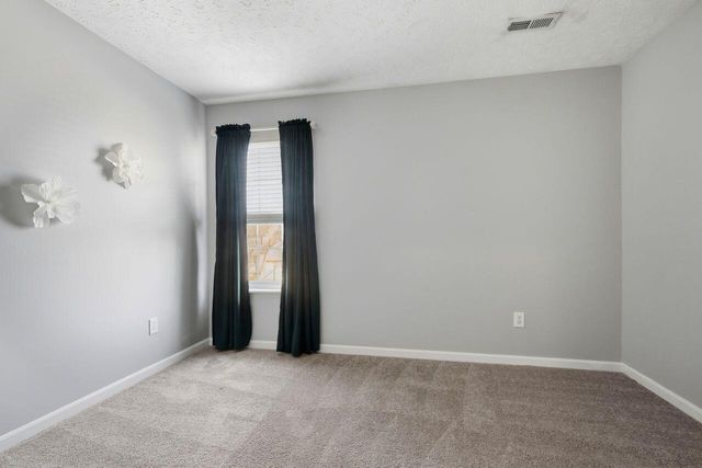 1837 Waverly Drive, Florence, KY 41042