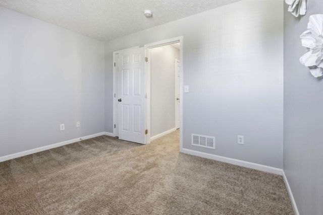 1837 Waverly Drive, Florence, KY 41042