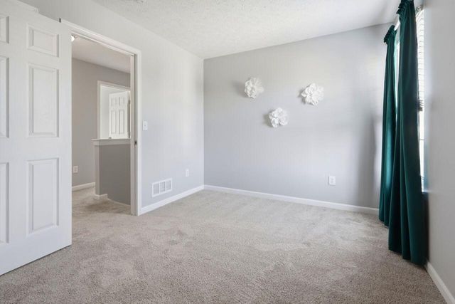 1837 Waverly Drive, Florence, KY 41042