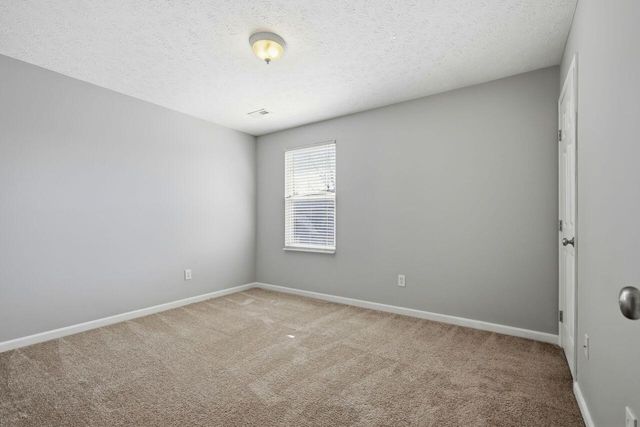 1837 Waverly Drive, Florence, KY 41042