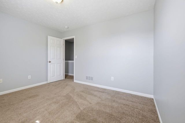 1837 Waverly Drive, Florence, KY 41042