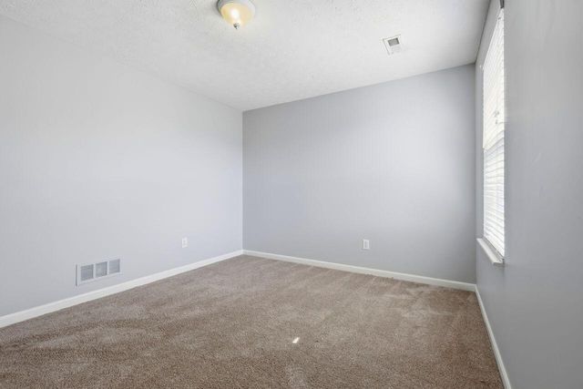 1837 Waverly Drive, Florence, KY 41042