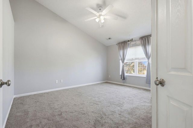 1837 Waverly Drive, Florence, KY 41042