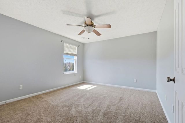 1837 Waverly Drive, Florence, KY 41042