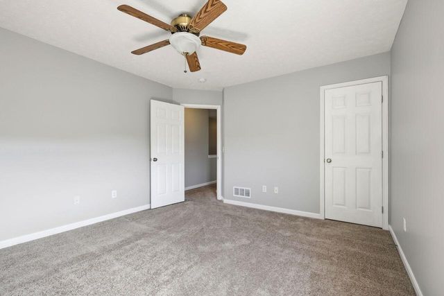 1837 Waverly Drive, Florence, KY 41042