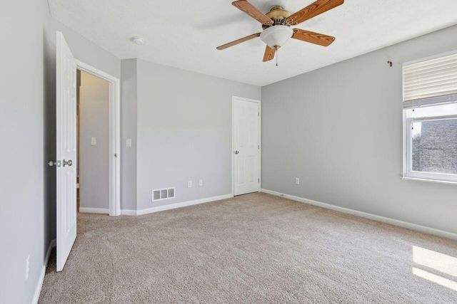 1837 Waverly Drive, Florence, KY 41042