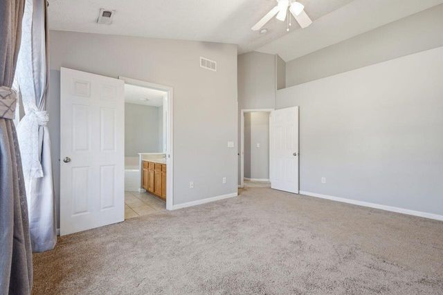 1837 Waverly Drive, Florence, KY 41042