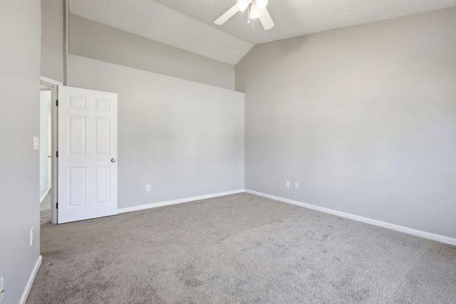 1837 Waverly Drive, Florence, KY 41042