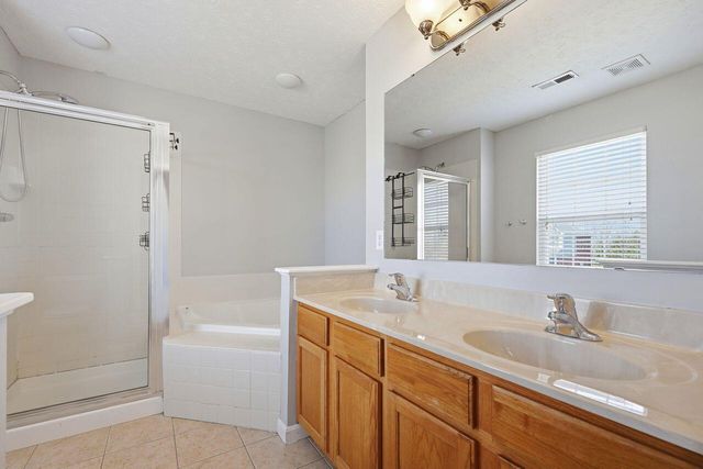 1837 Waverly Drive, Florence, KY 41042