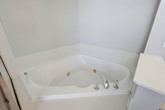 1837 Waverly Drive, Florence, KY 41042