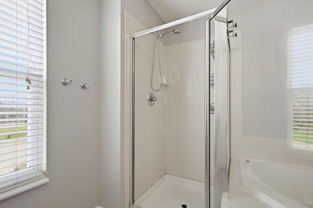 1837 Waverly Drive, Florence, KY 41042