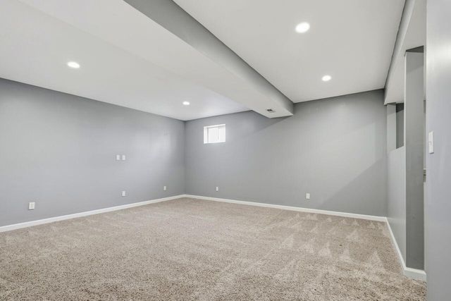 1837 Waverly Drive, Florence, KY 41042