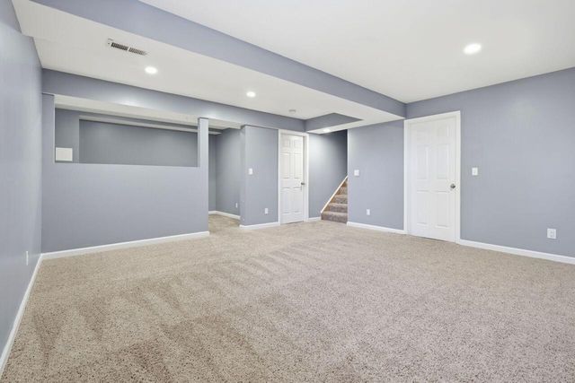 1837 Waverly Drive, Florence, KY 41042