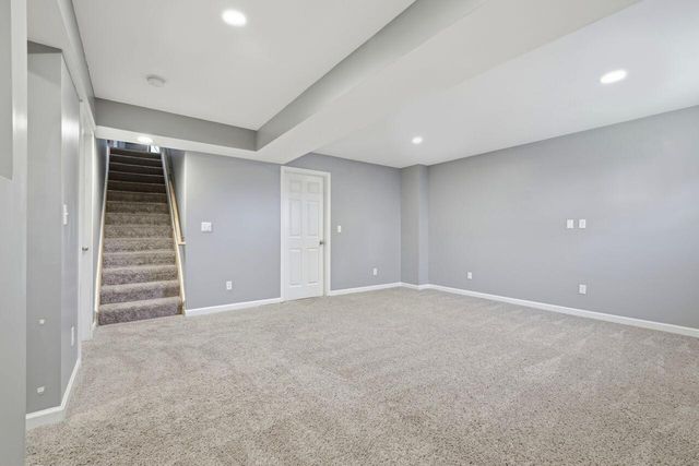 1837 Waverly Drive, Florence, KY 41042