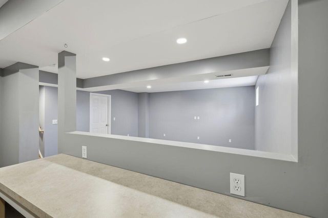 1837 Waverly Drive, Florence, KY 41042