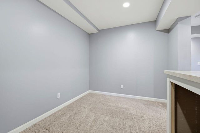 1837 Waverly Drive, Florence, KY 41042