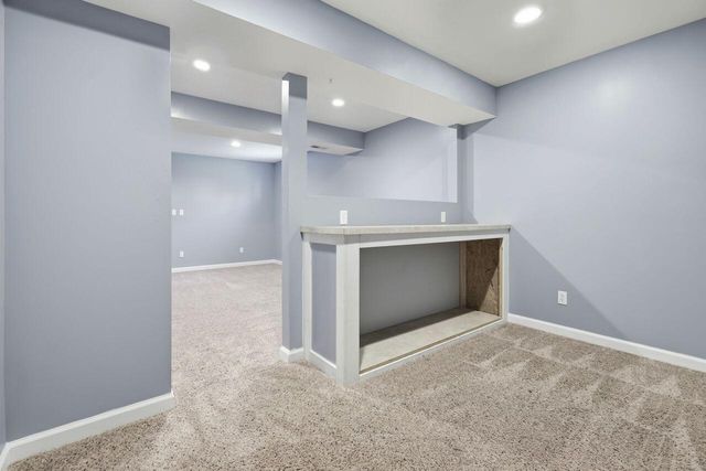 1837 Waverly Drive, Florence, KY 41042