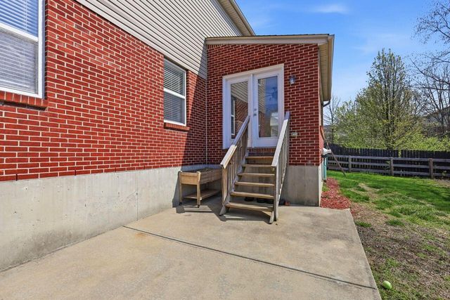 1837 Waverly Drive, Florence, KY 41042