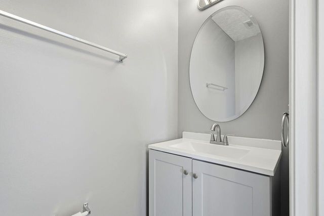 1837 Waverly Drive, Florence, KY 41042