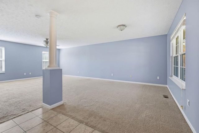 1837 Waverly Drive, Florence, KY 41042