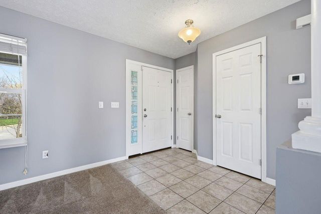 1837 Waverly Drive, Florence, KY 41042