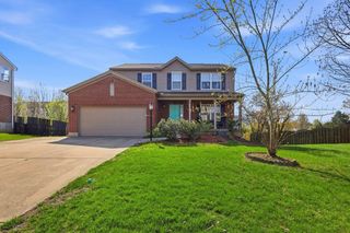 1837 Waverly Drive, Florence, KY 41042