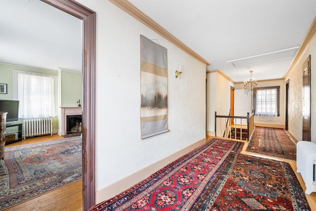 860 NH Route 175, Holderness, NH 03245