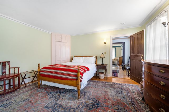 860 NH Route 175, Holderness, NH 03245