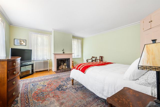 860 NH Route 175, Holderness, NH 03245