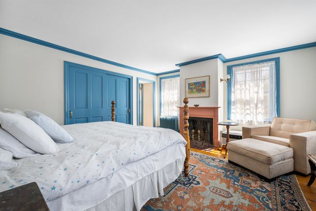 860 NH Route 175, Holderness, NH 03245
