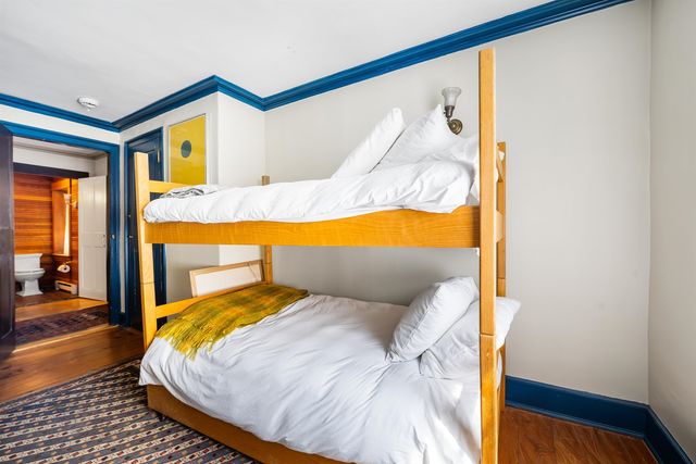 860 NH Route 175, Holderness, NH 03245