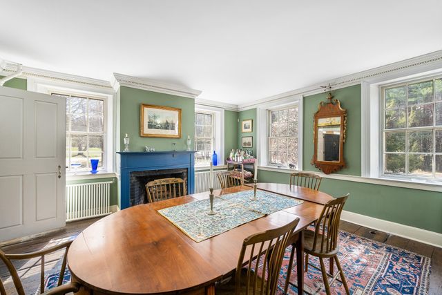 860 NH Route 175, Holderness, NH 03245