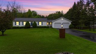 3343 Cory Hill Rd, Marion, NY 14505