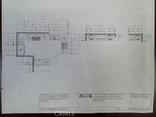 752 Galaxy Heights Drive, La Canada Flintridge, CA 91011