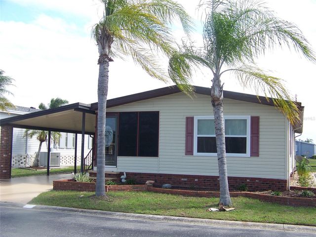 15550 BURNT STORE ROAD 202, Punta Gorda, FL 33955