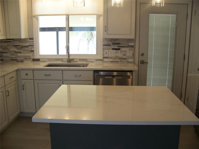 15550 BURNT STORE ROAD 202, Punta Gorda, FL 33955