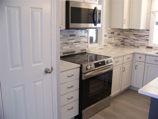 15550 BURNT STORE ROAD 202, Punta Gorda, FL 33955